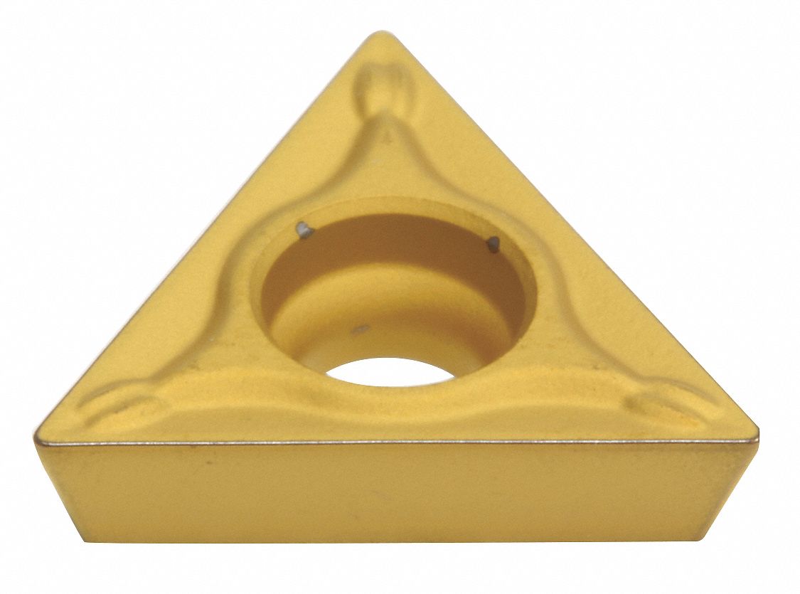 Sumitomo 3G-OTH-323140