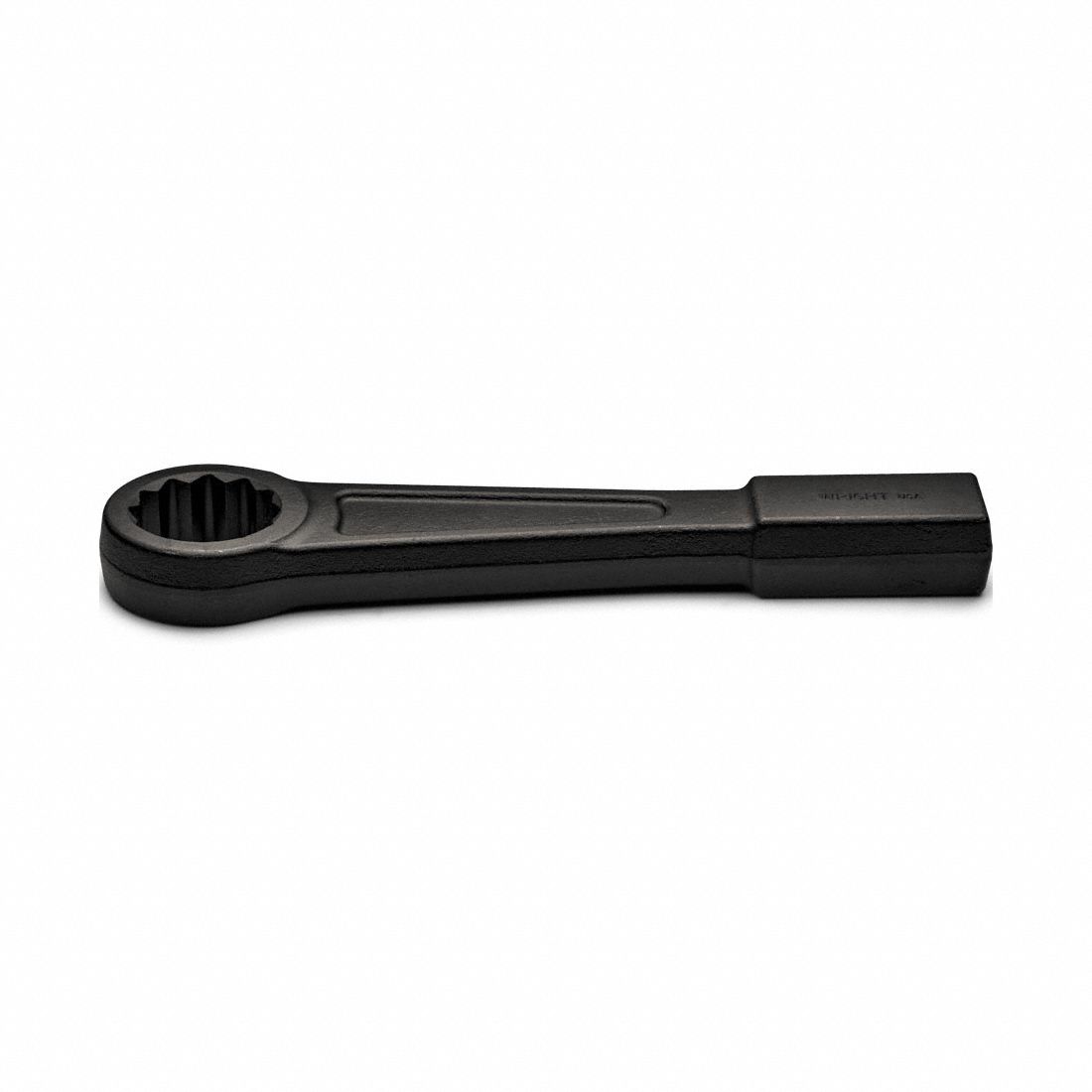 Wright 3G-OTH-302206