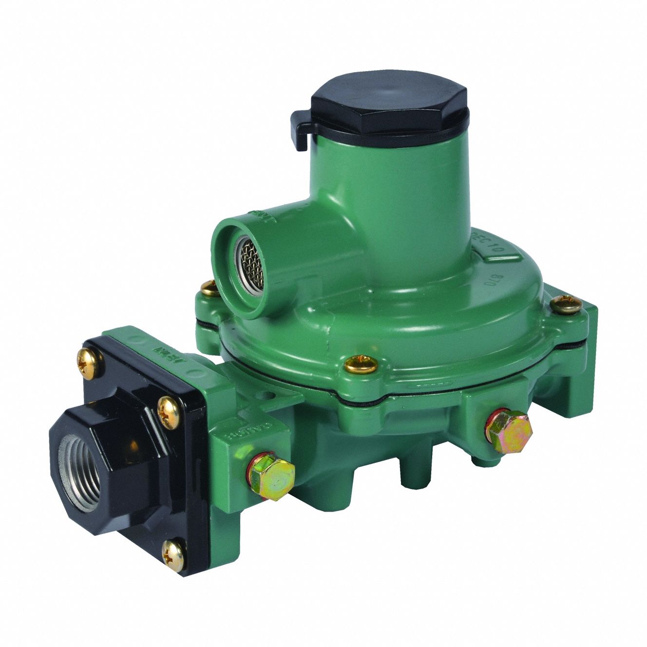 Fisher Lpg 3G-OTH-441532