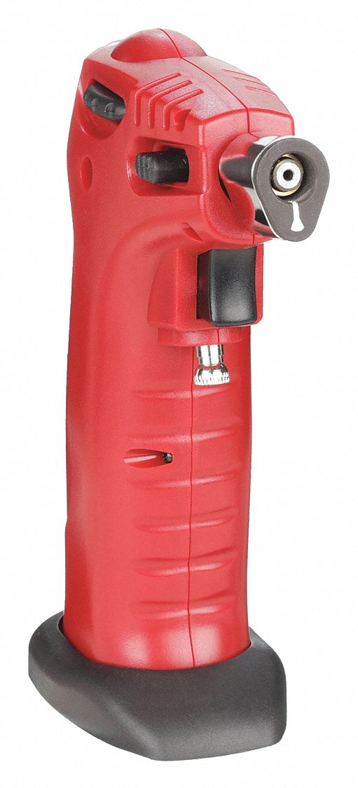 Master Appliance 3G-OTH-413854