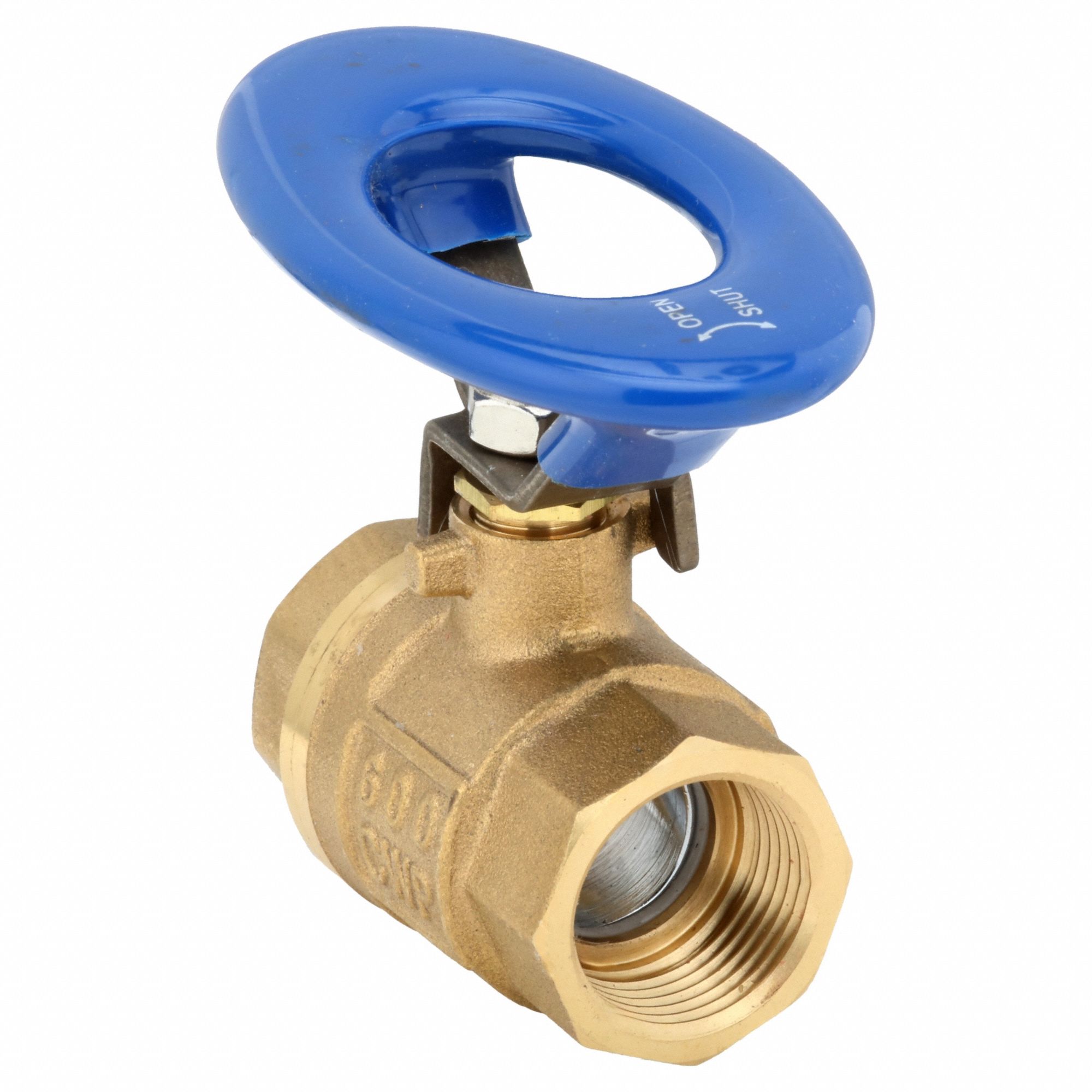 Approved Vendor 3G-OTH-432088