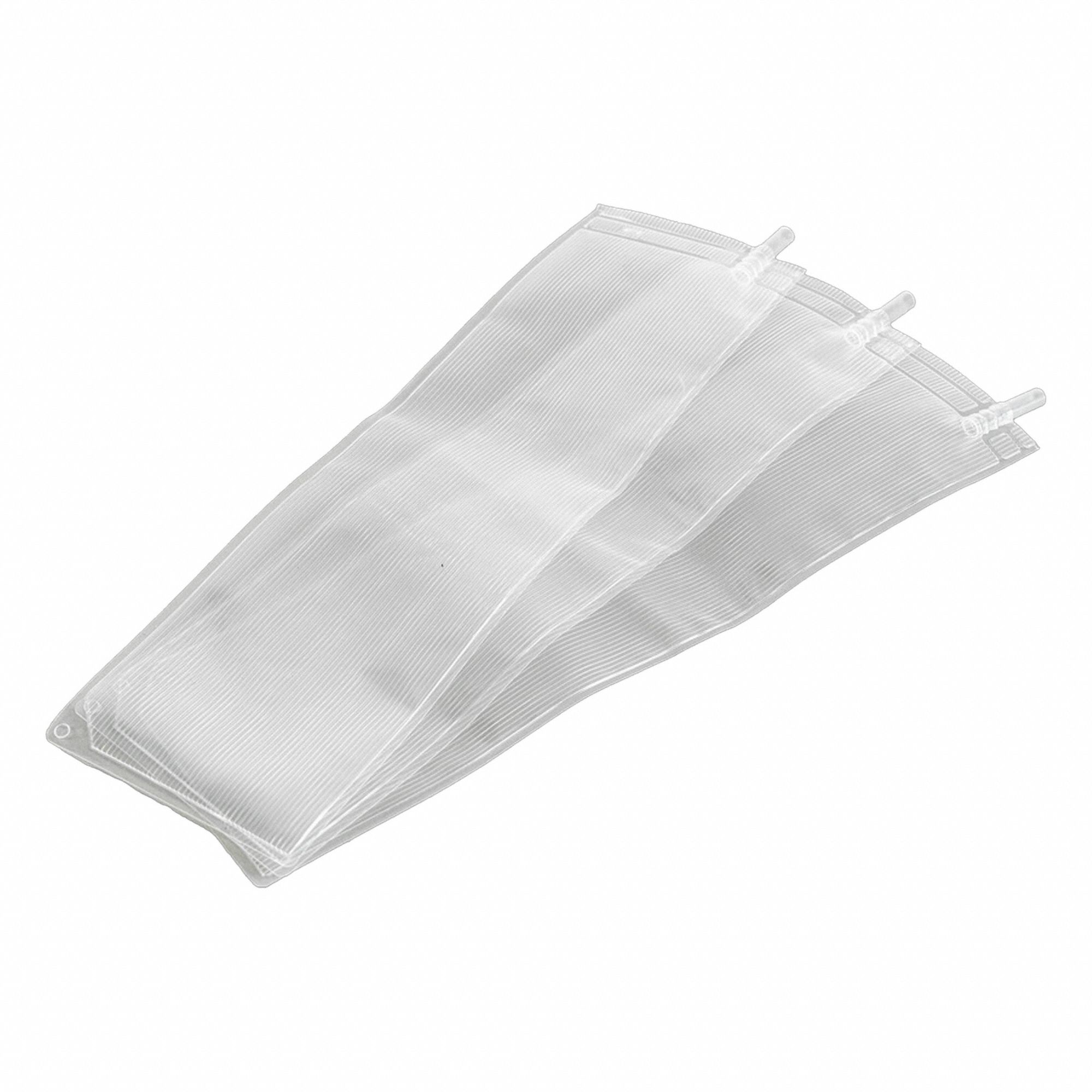 Binder 3G-OTH-367045