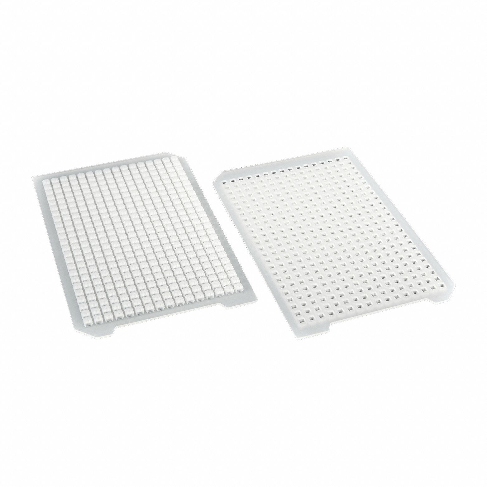 Mtc Bio 3G-OTH-420870