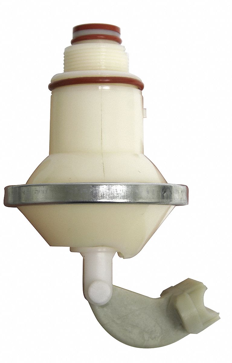 Chapin 3G-OTH-385717