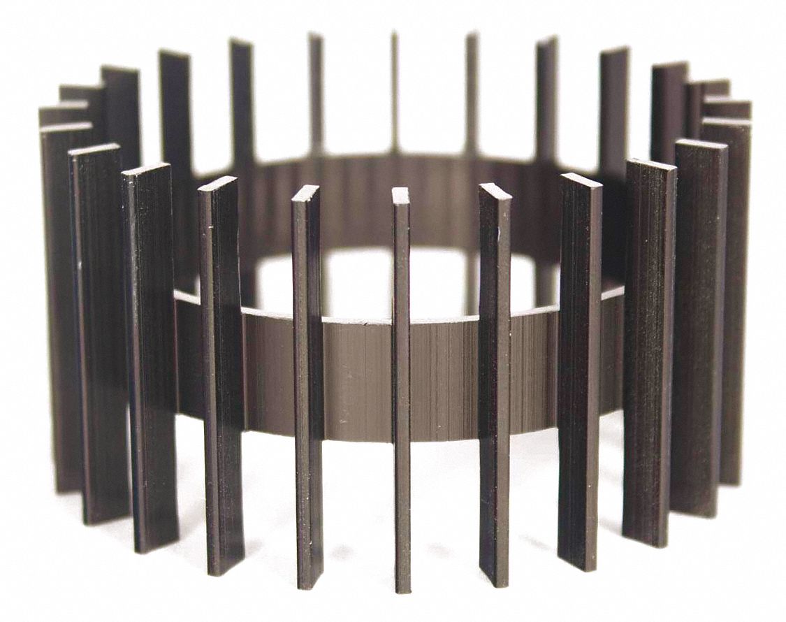 Soliddrive 3G-OTH-420631