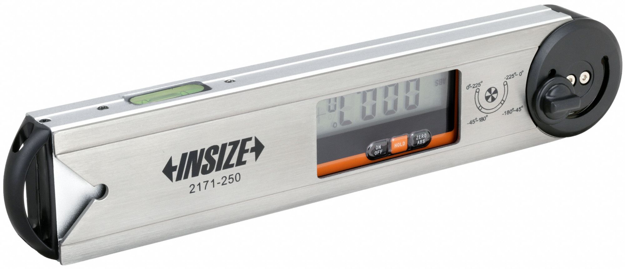 Insize 3G-OTH-303833
