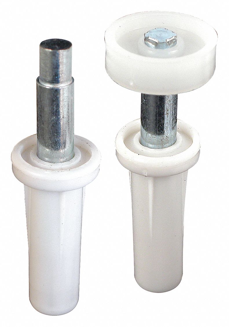 Prime-line 3G-OTH-503444