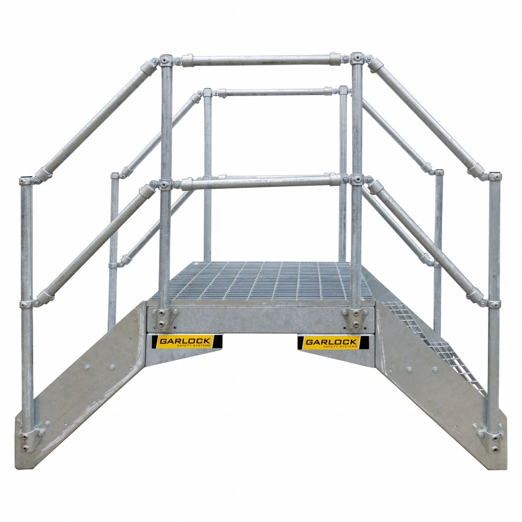 Garlock Safety Systems 3G-OTH-327024