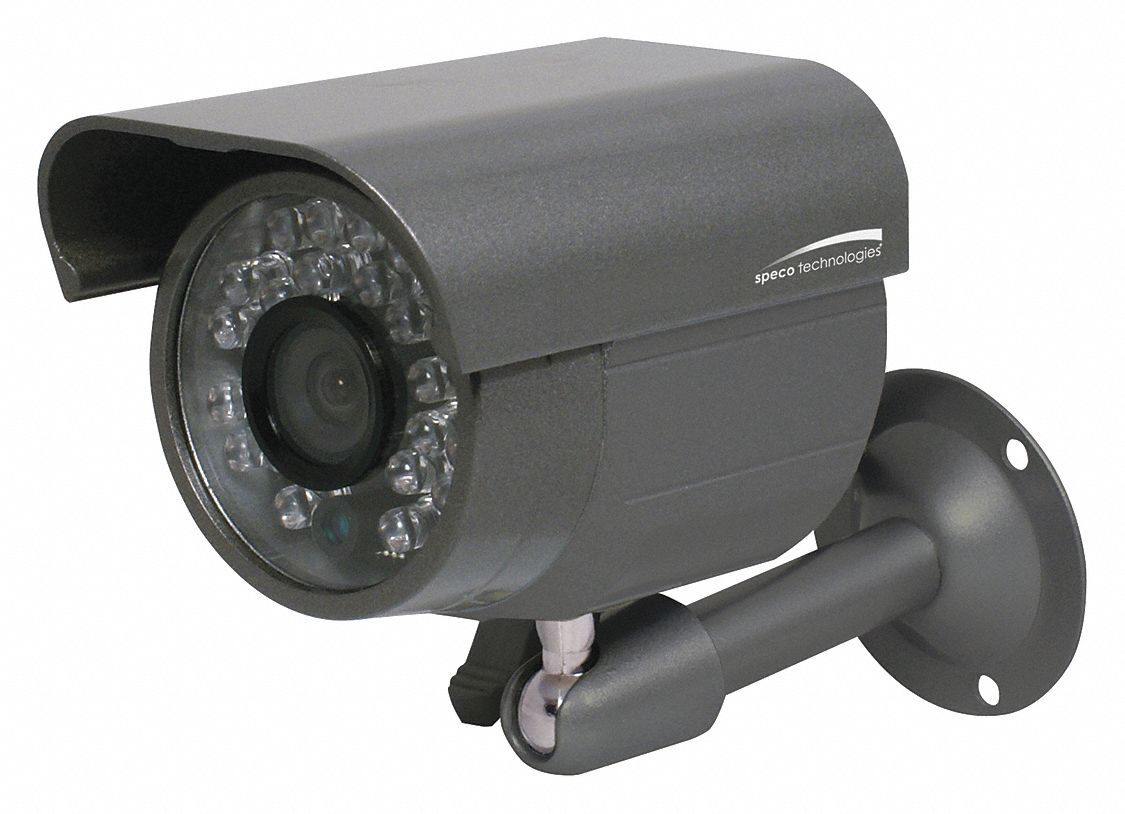 Speco Technologies 3G-OTH-424319