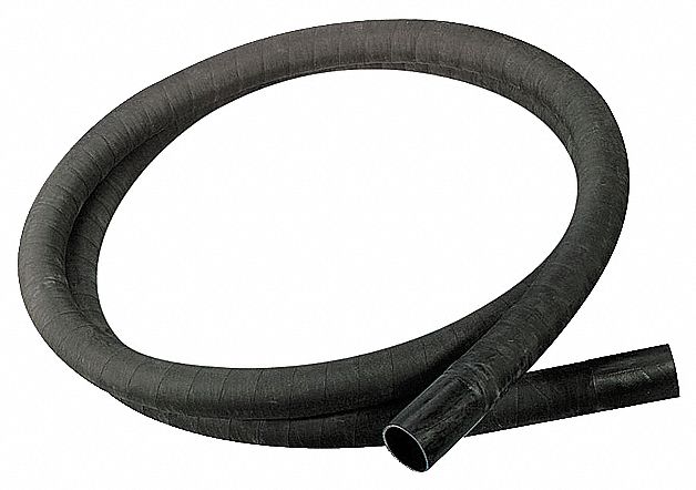 Tornado 3G-OTH-607695