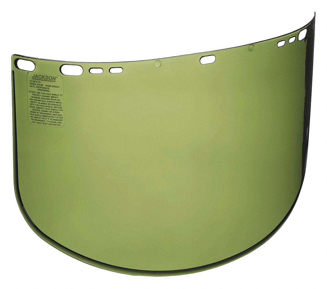 Jackson Safety 3G-OTH-545393