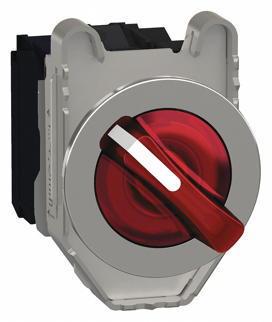 Schneider 3G-OTH-35059