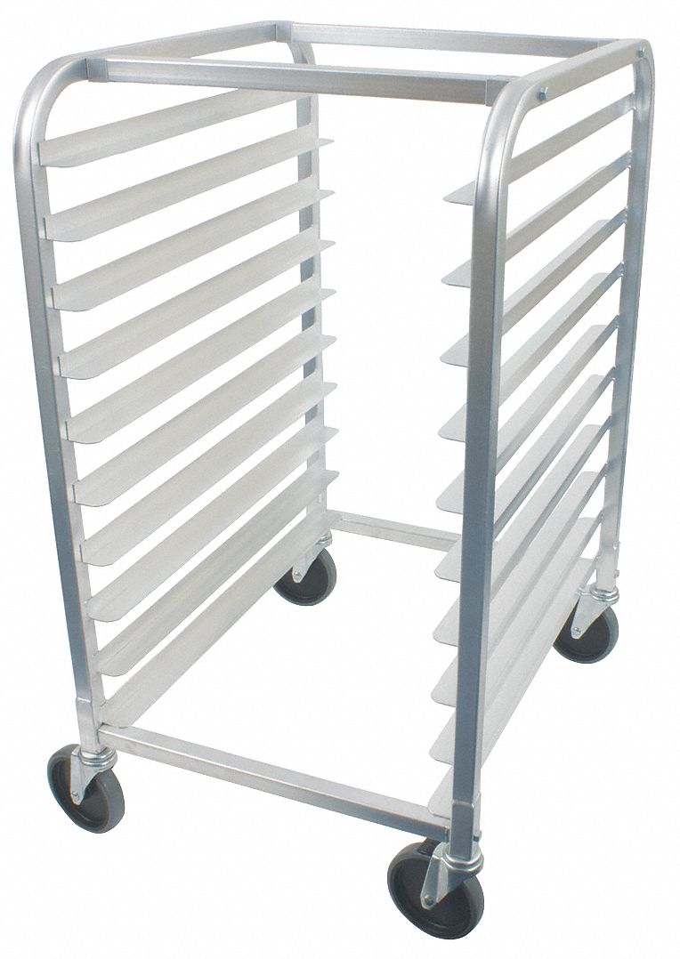 Crestware 3G-OTH-583586