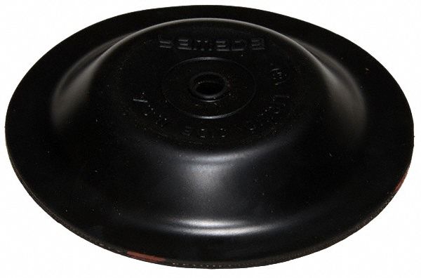 Dayton 3G-OTH-85751