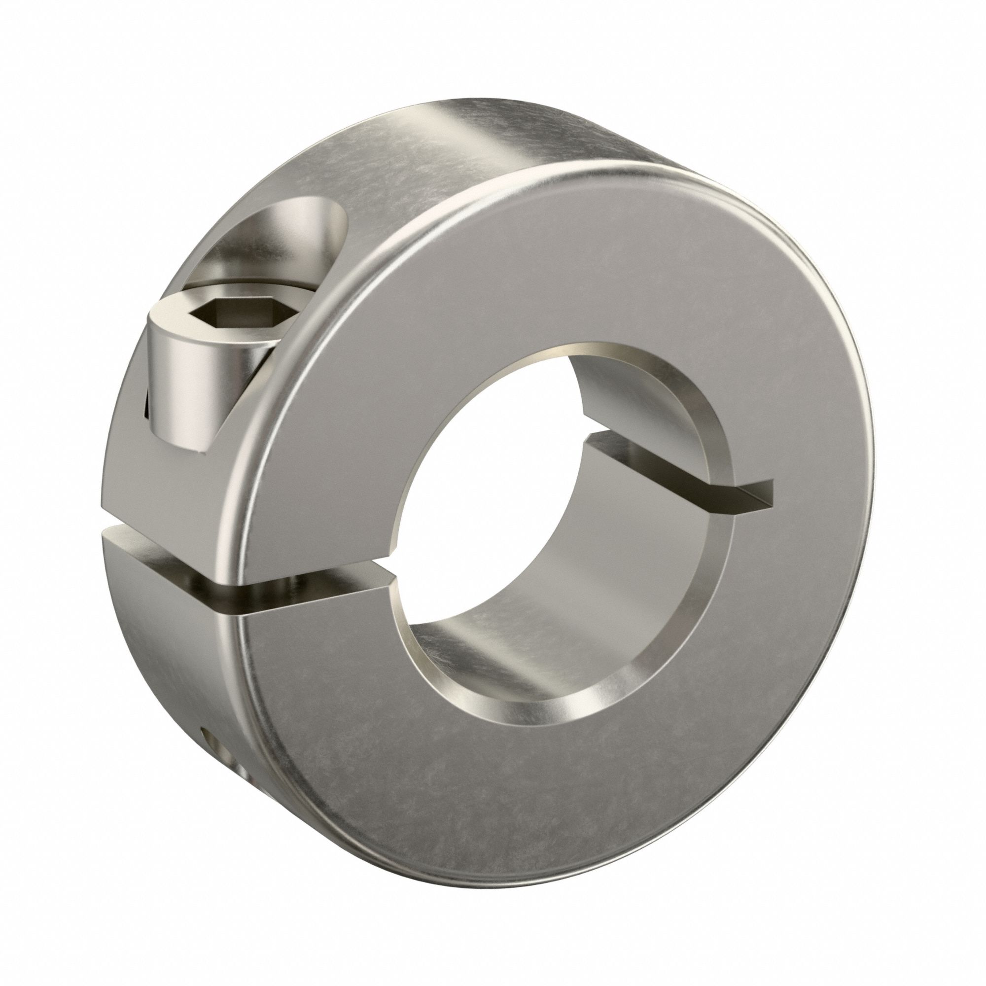 Ruland Manufacturing 3G-OTH-138070