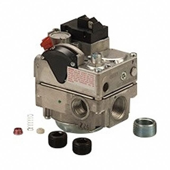 Robertshaw 3G-OTH-76268