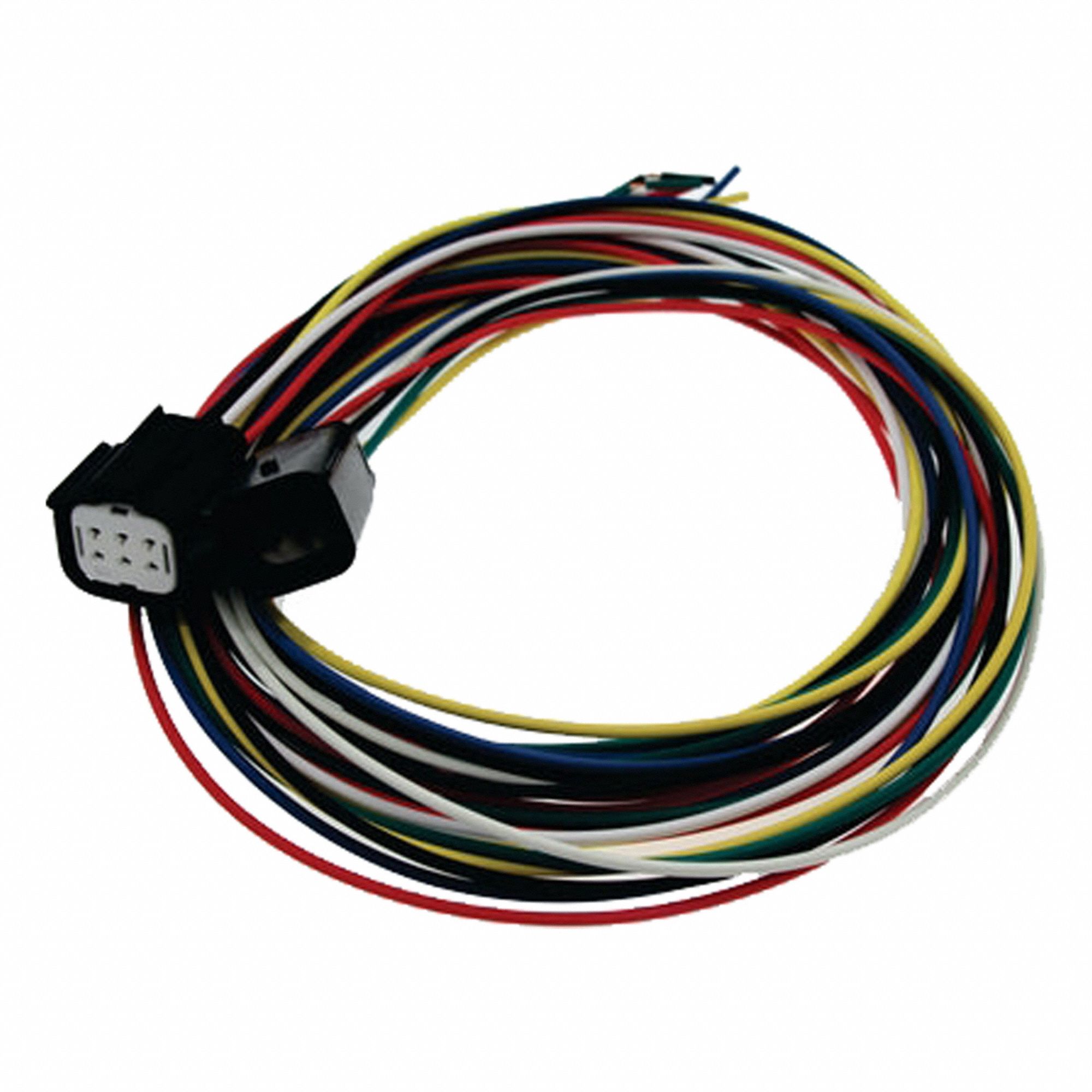 Speed Wiring Products 3G-OTH-10782