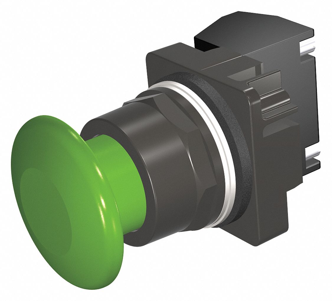 Siemens 3G-OTH-33320