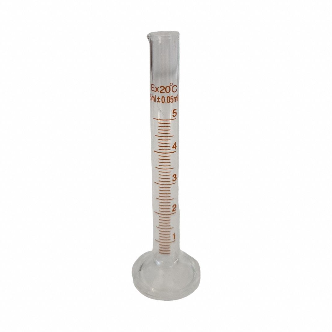 Approved Vendor 3G-OTH-368398