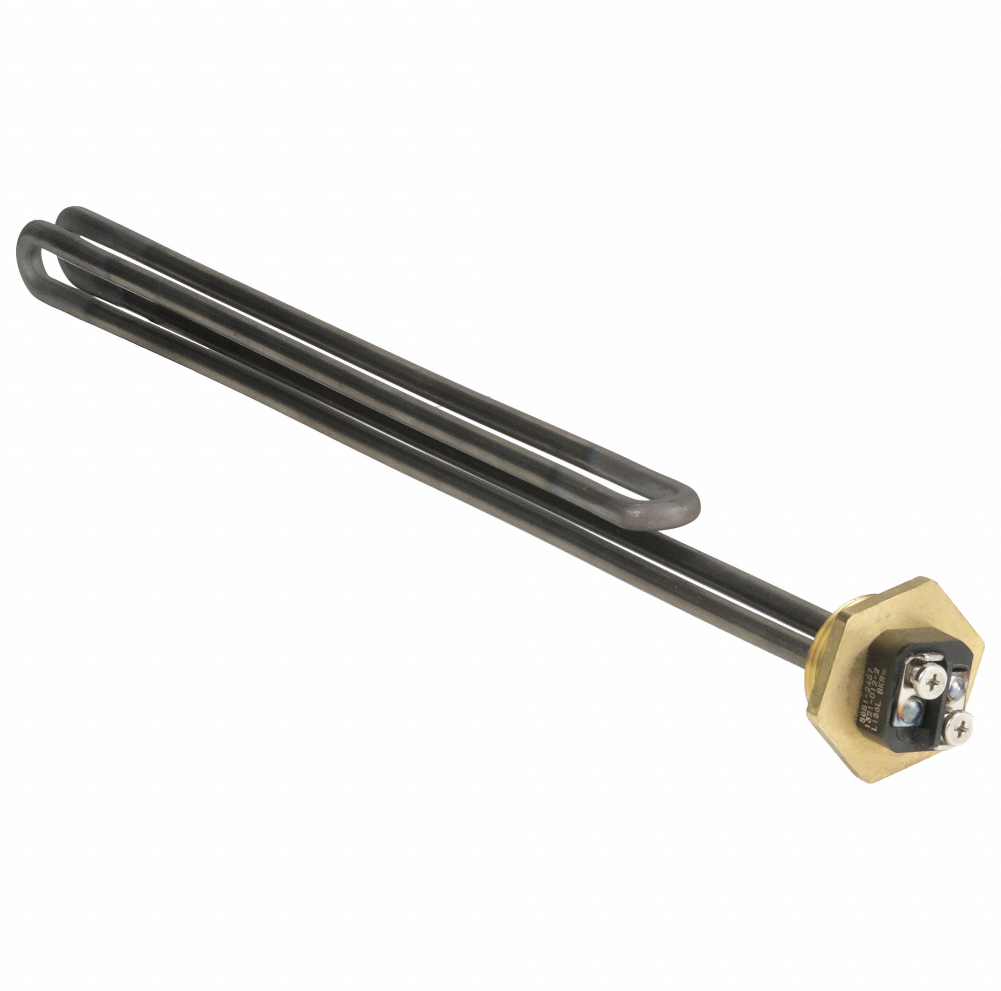 Rheem Lwd 3G-OTH-446176