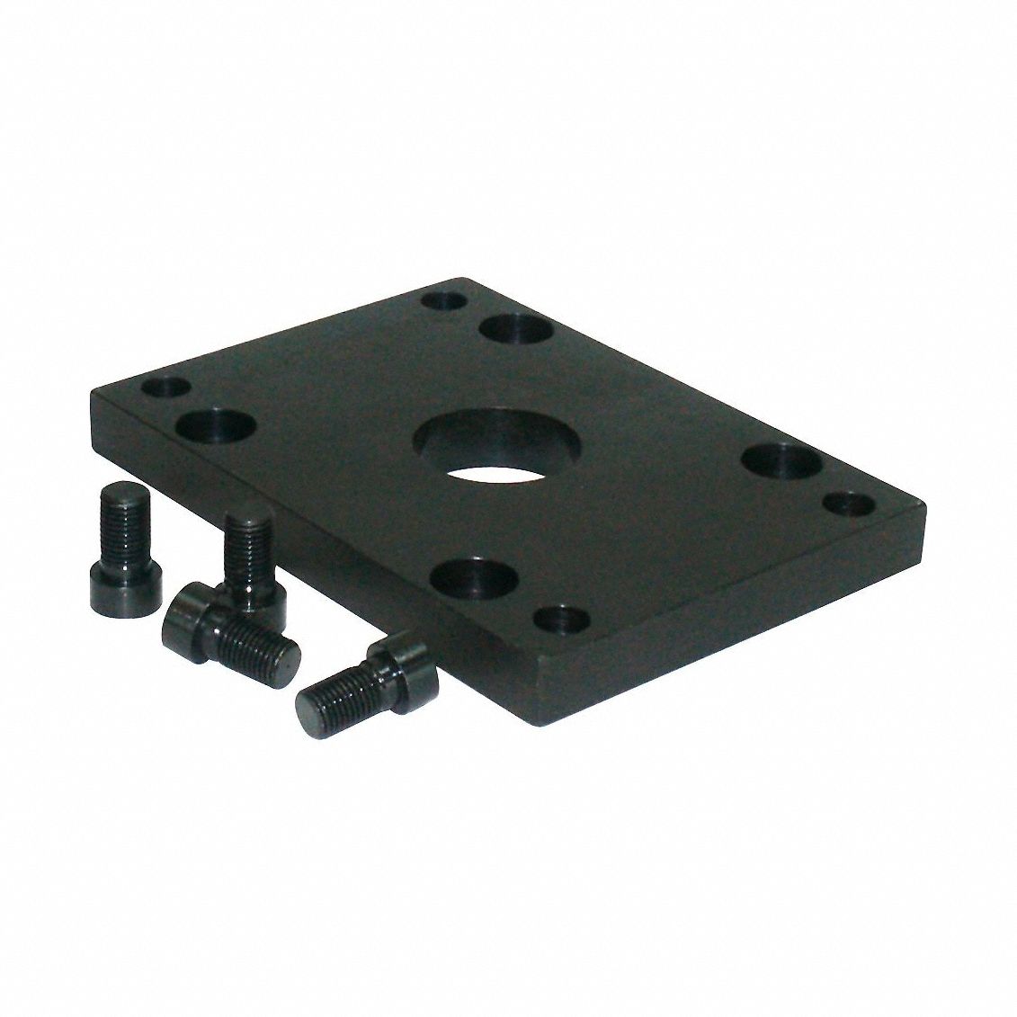 Aro 3G-OTH-139761
