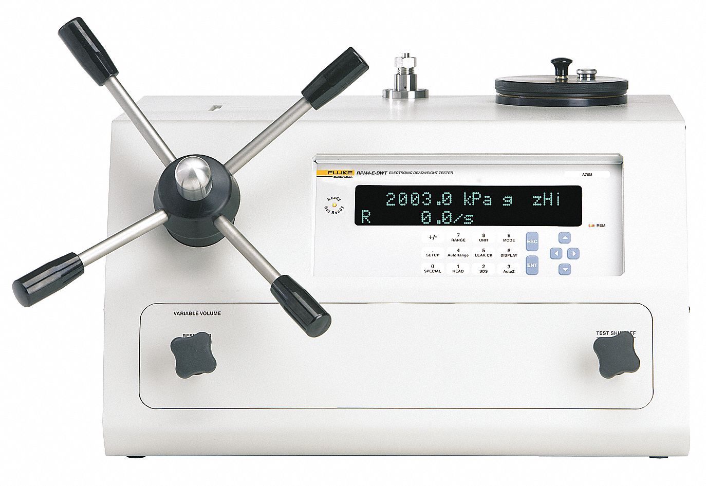 Fluke 3G-OTH-172526