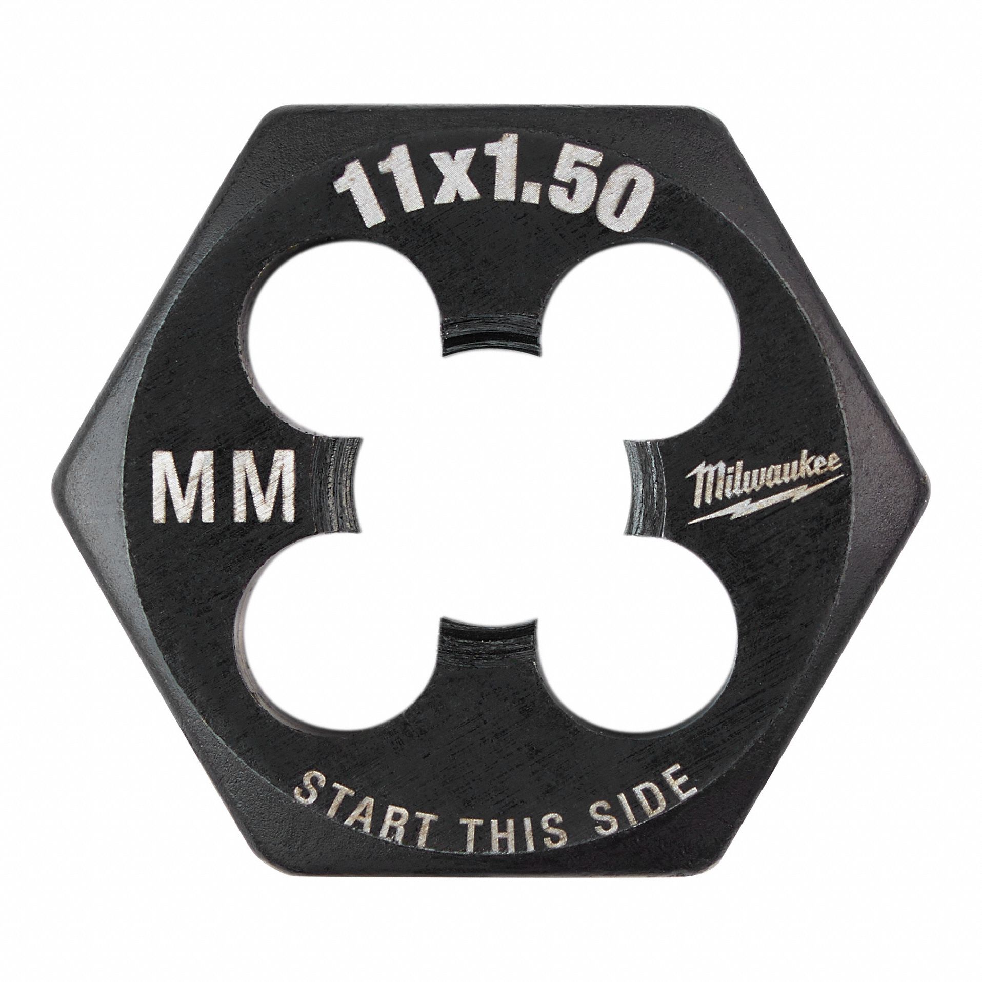 Milwaukee 3G-OTH-235474