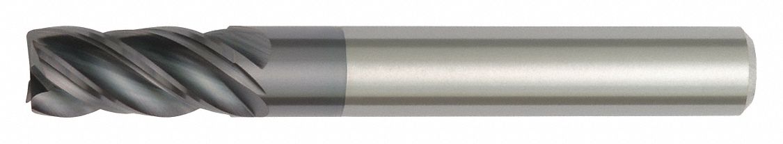 Widia Hanita 3G-OTH-242973