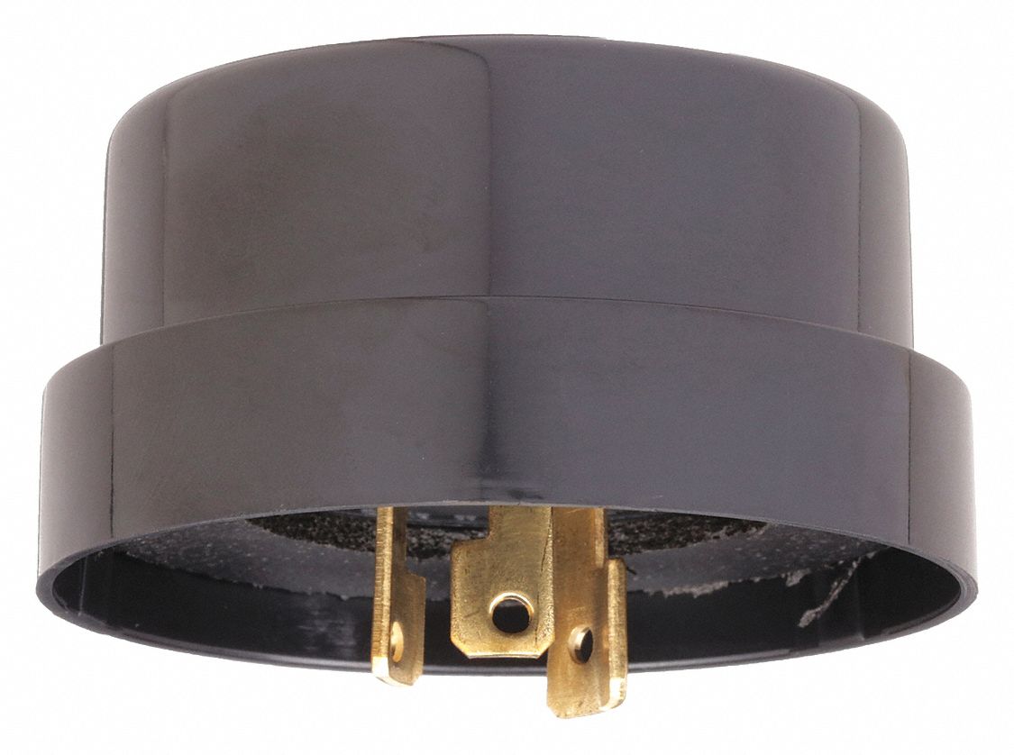 Dayton 3G-OTH-130101