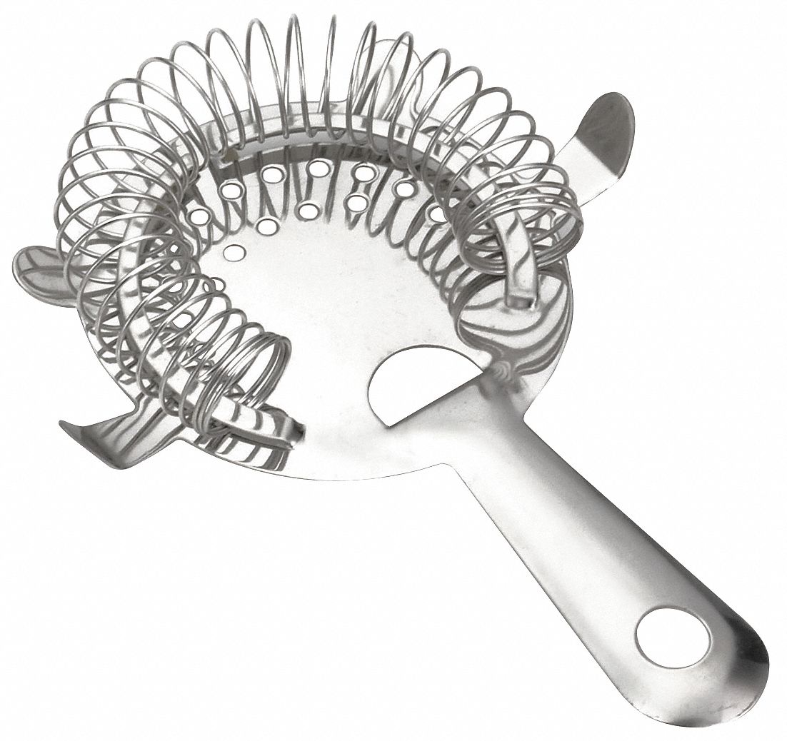 Tablecraft Products 3G-OTH-572989
