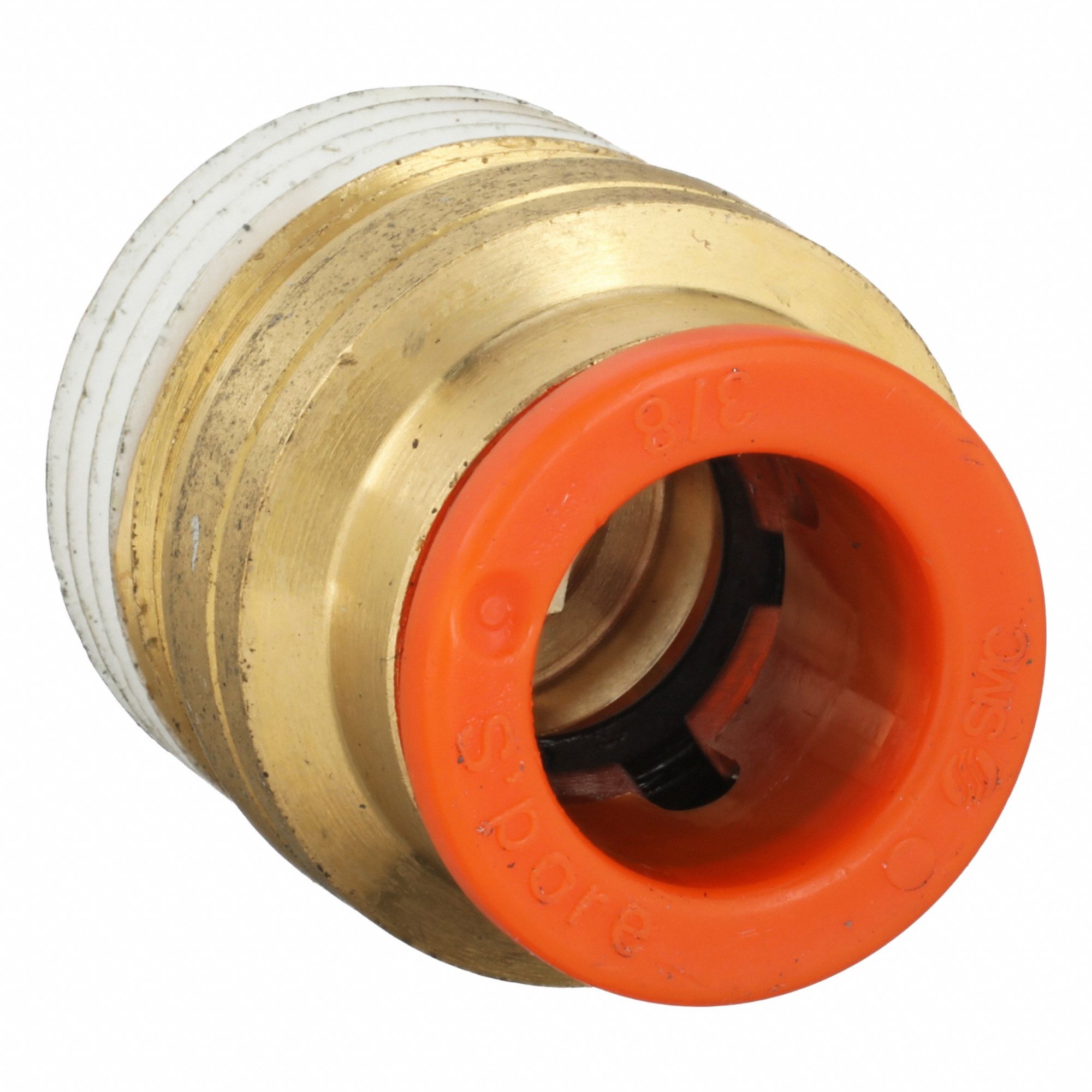 Smc 3G-OTH-488989