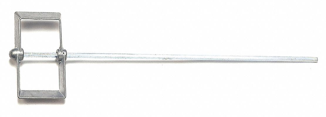 Westward 3G-OTH-583215