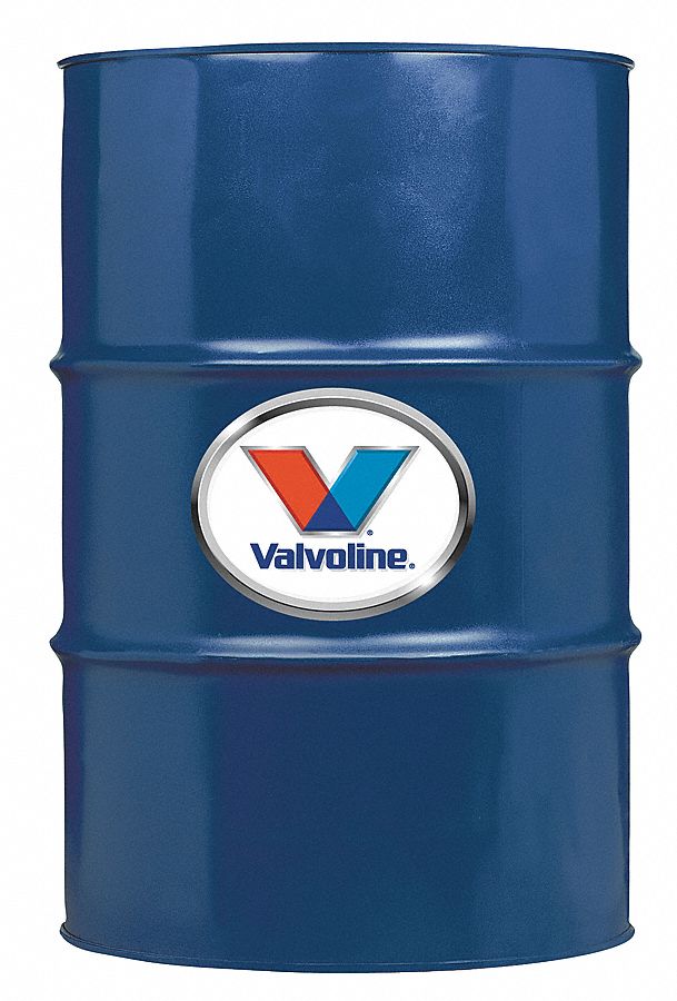 Valvoline 3G-OTH-511763