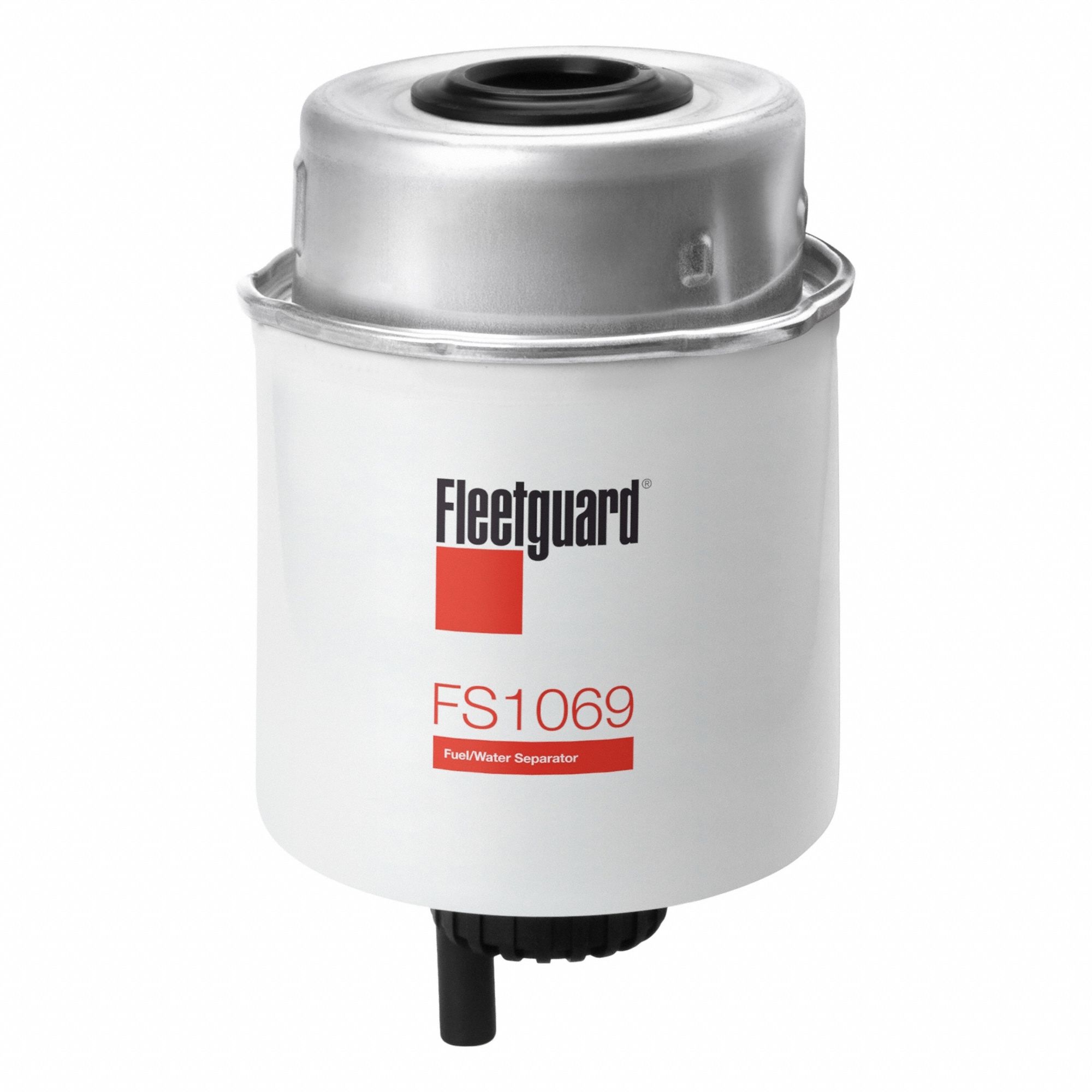 Fleetguard 3G-OTH-505254