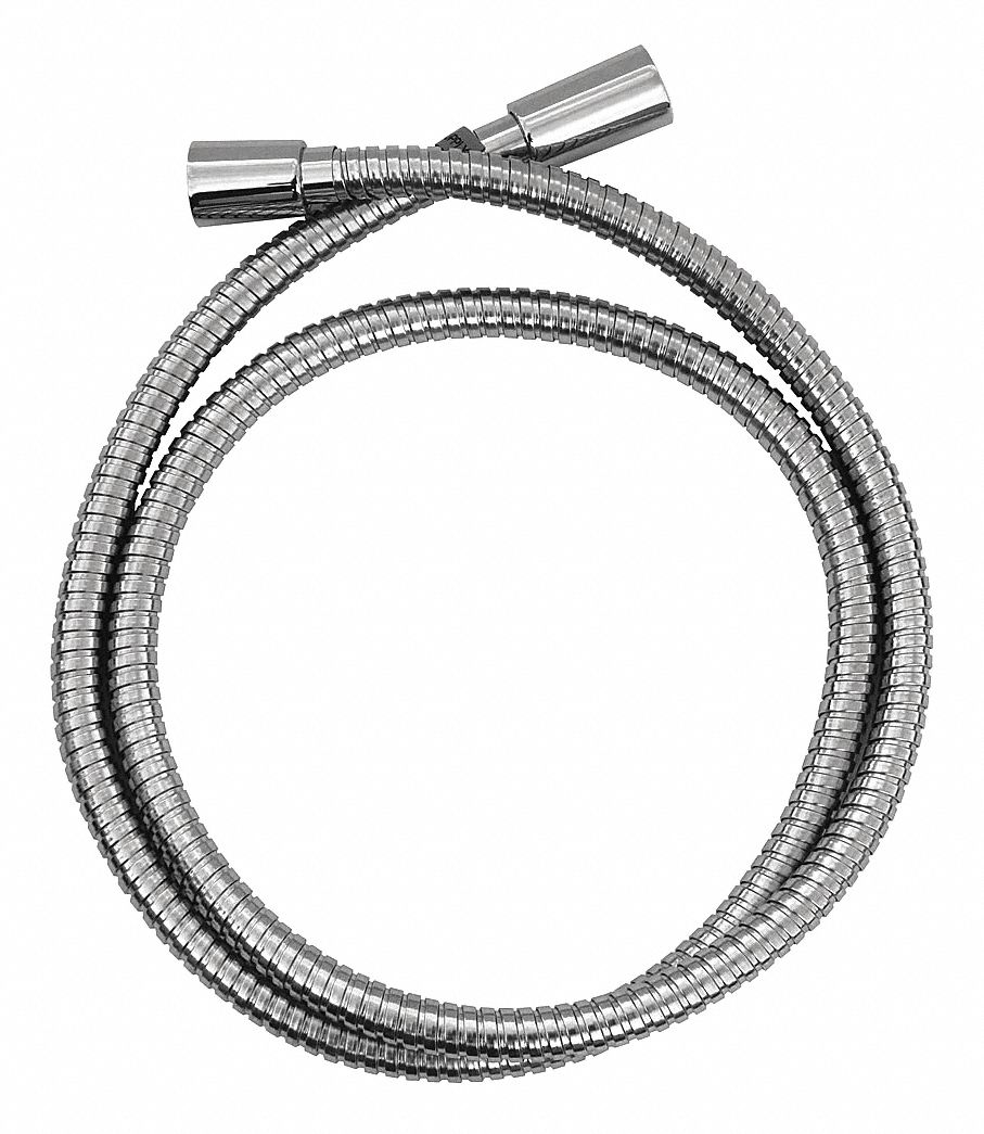 Speakman 3G-OTH-430381