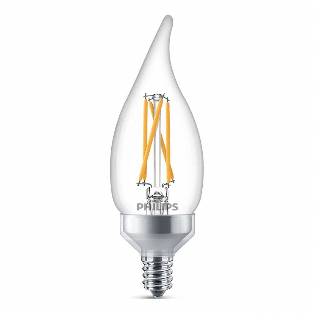 Philips 3G-OTH-385897