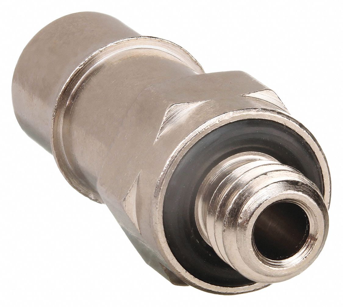 Pneumadyne 3G-OTH-465246