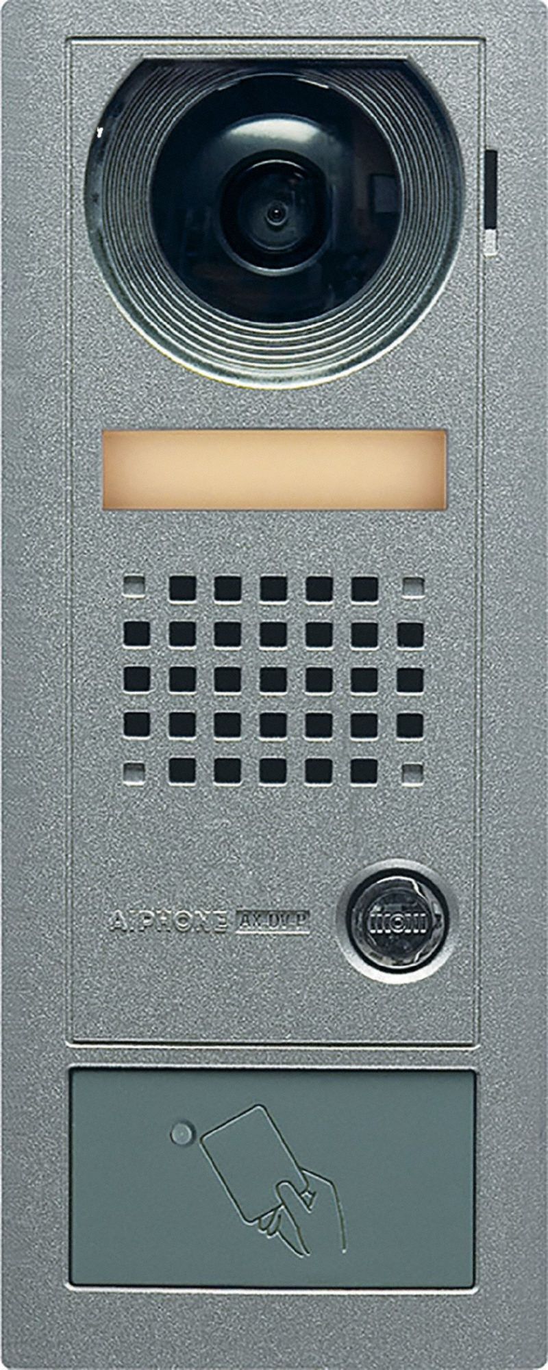Aiphone 3G-OTH-419125
