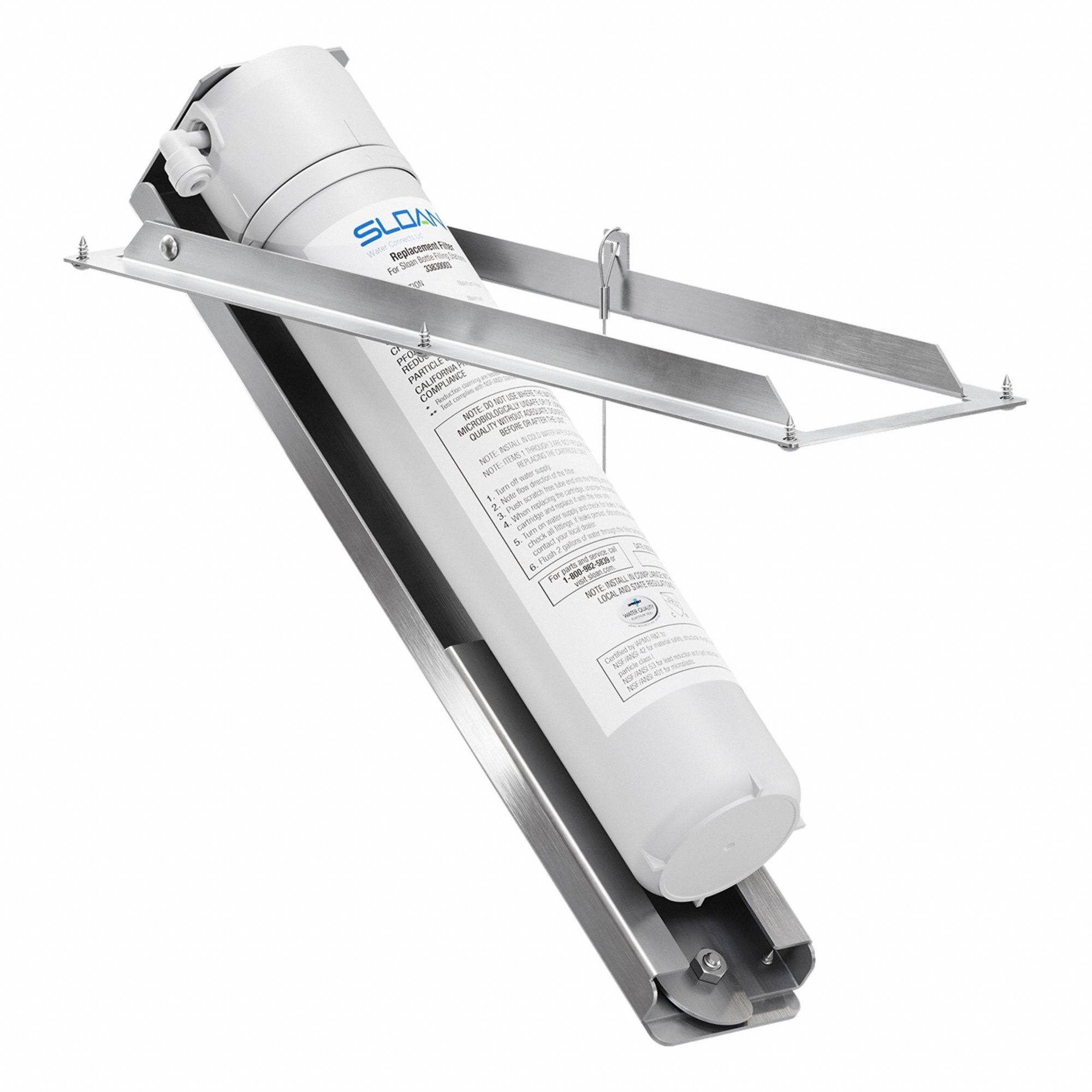 Sloan 3G-OTH-441293
