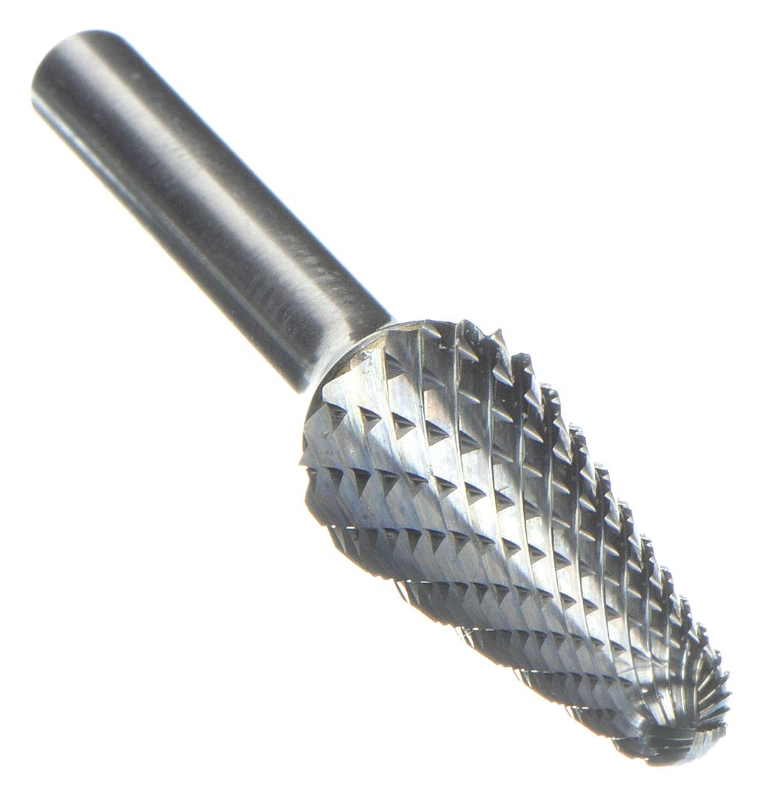 Widia Metal Removal 3G-OTH-541022