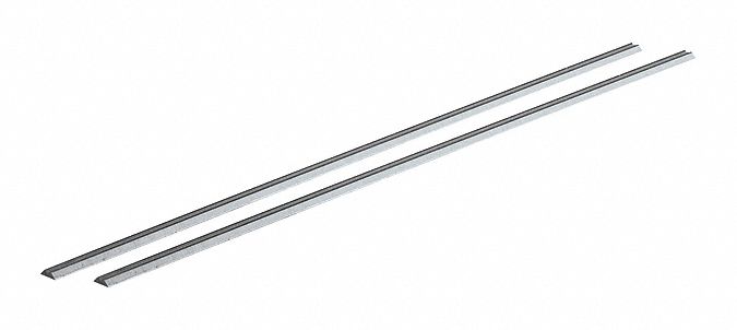 Makita 3G-OTH-409153