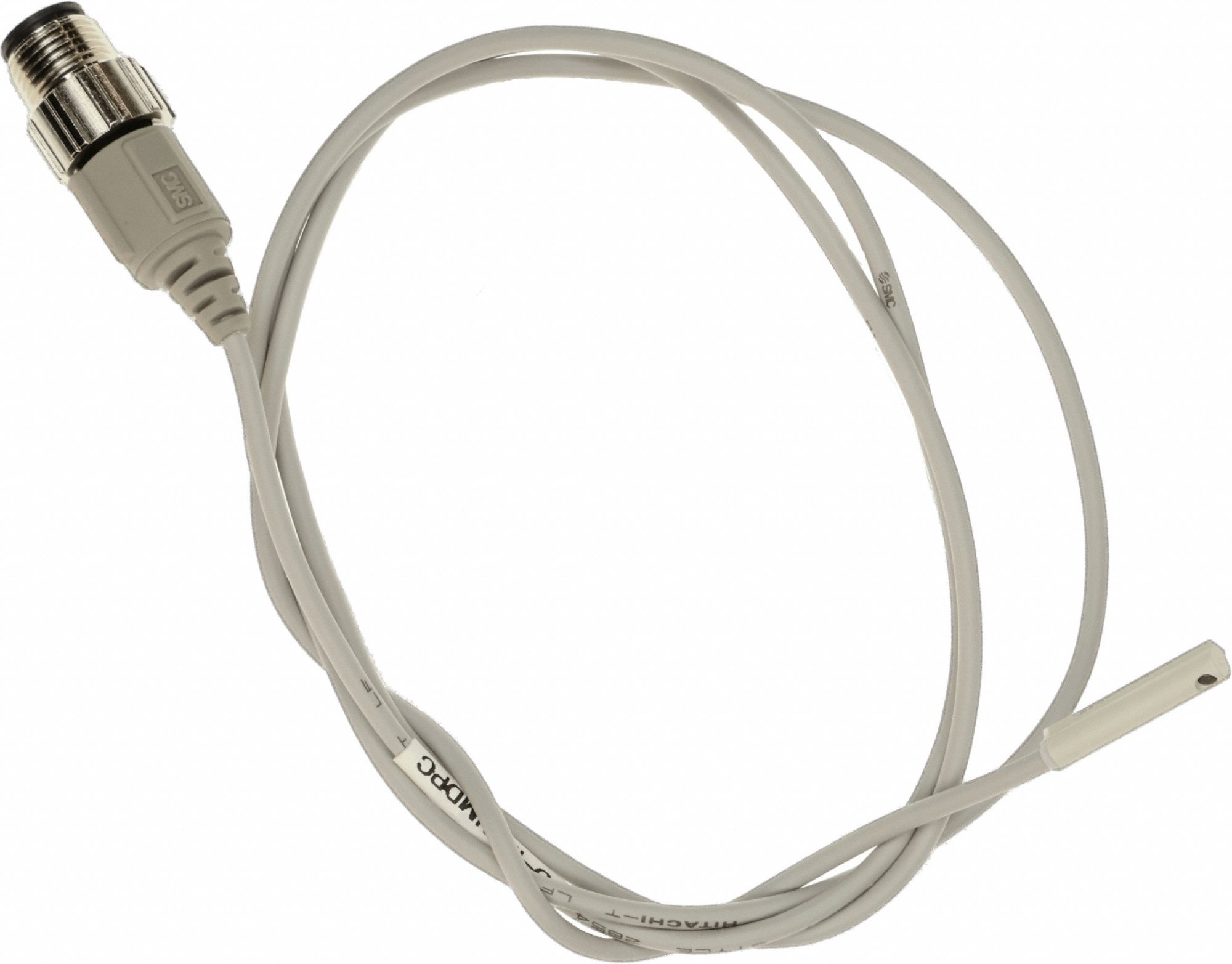 Smc 3G-OTH-154976