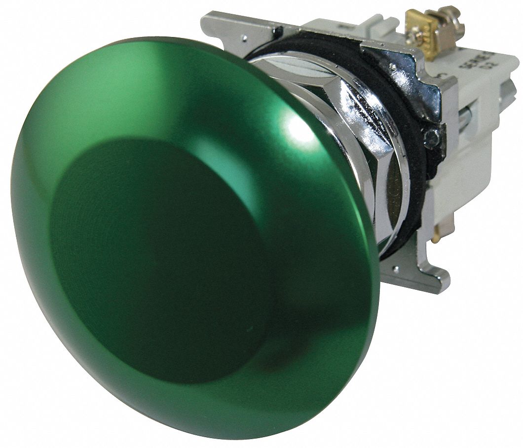 Eaton 3G-OTH-33455