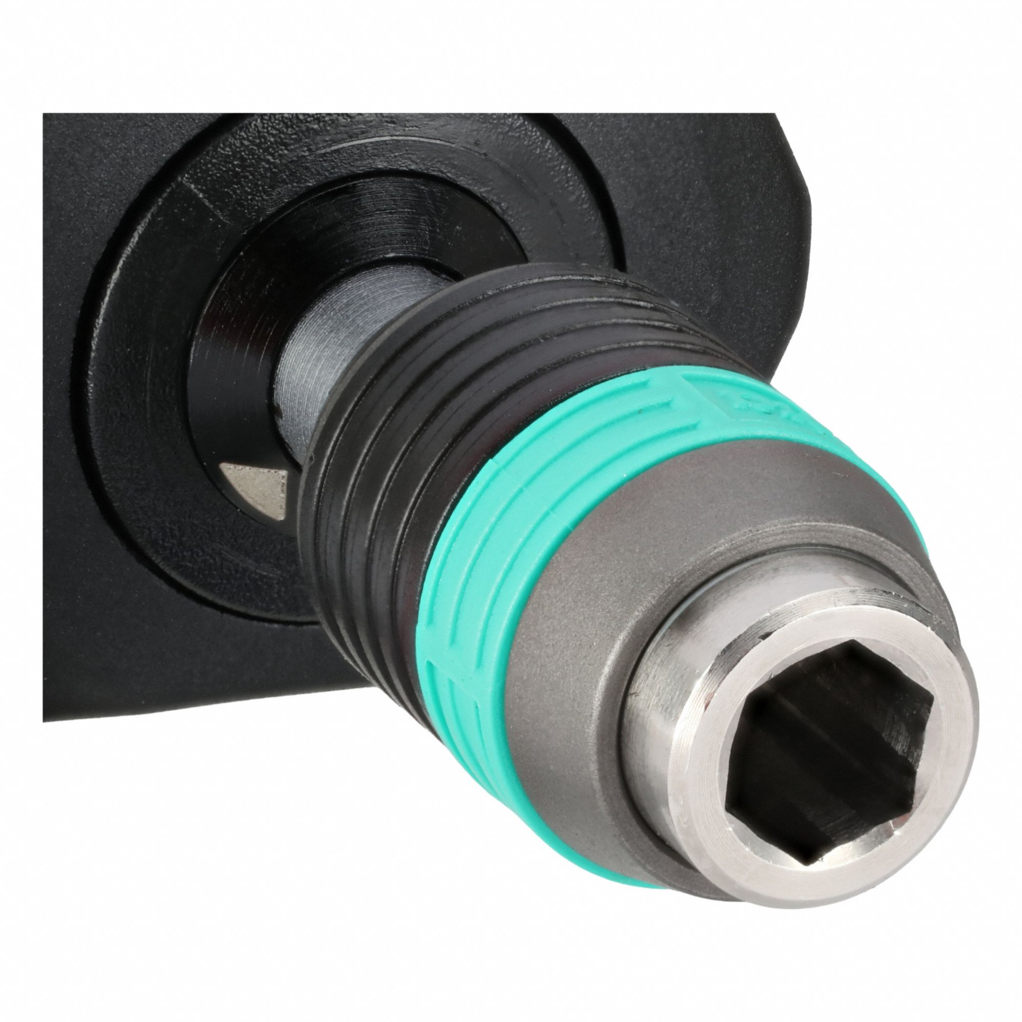 Wera 3G-OTH-313868