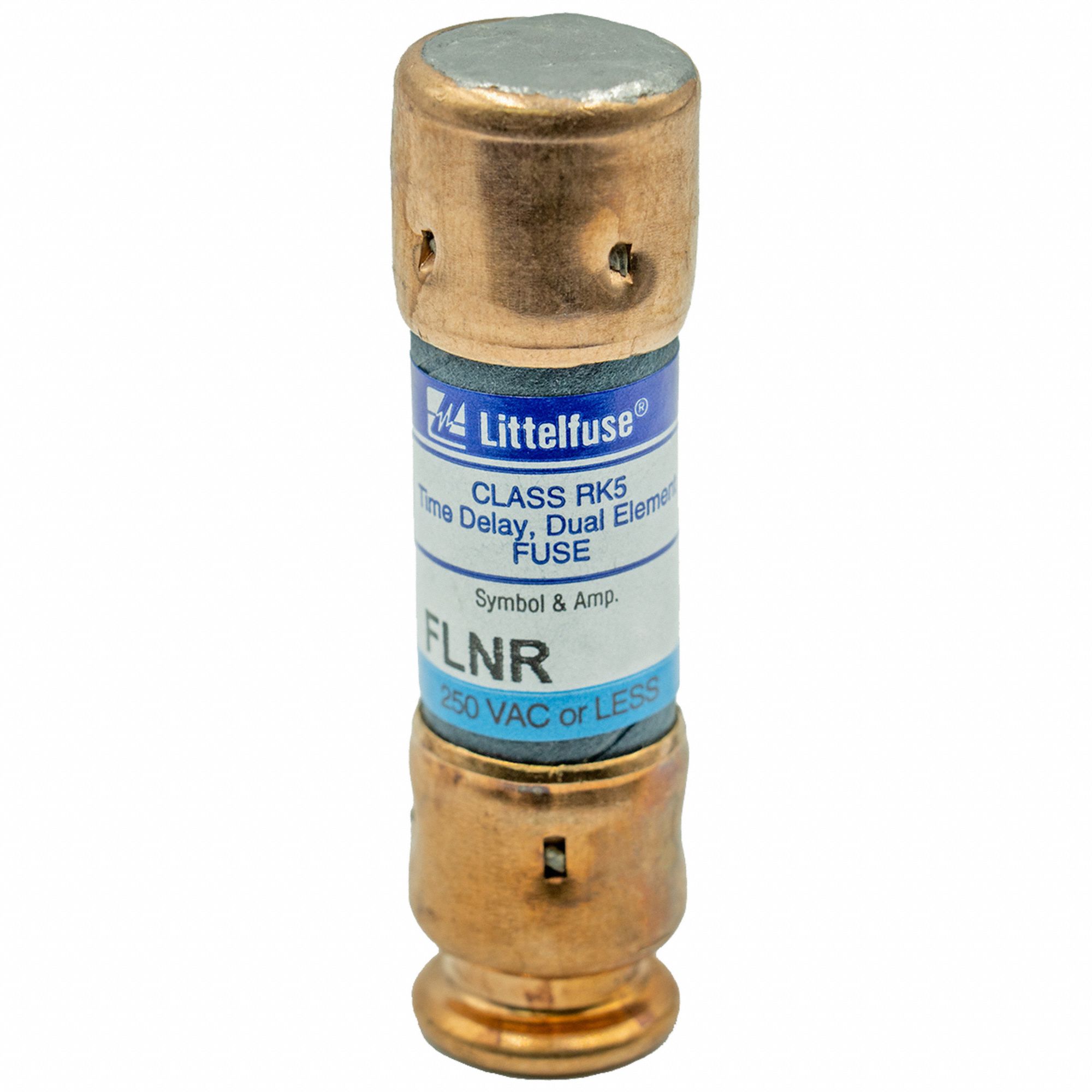 Littelfuse 3G-OTH-26497