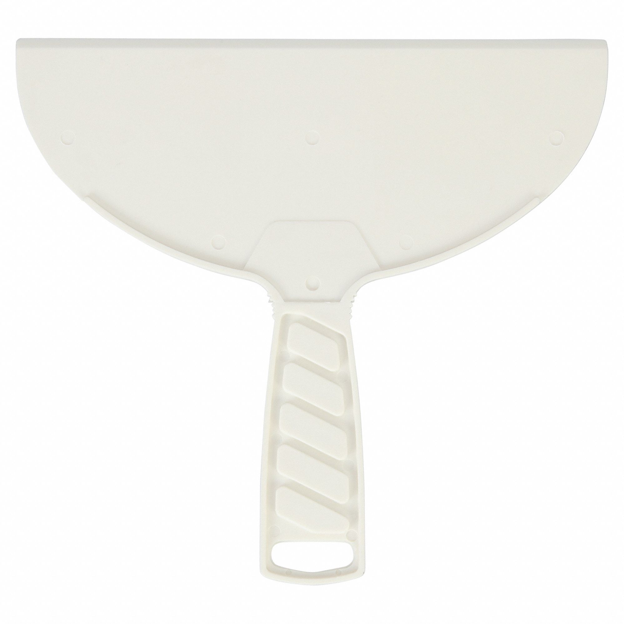 Westward 3G-OTH-293013