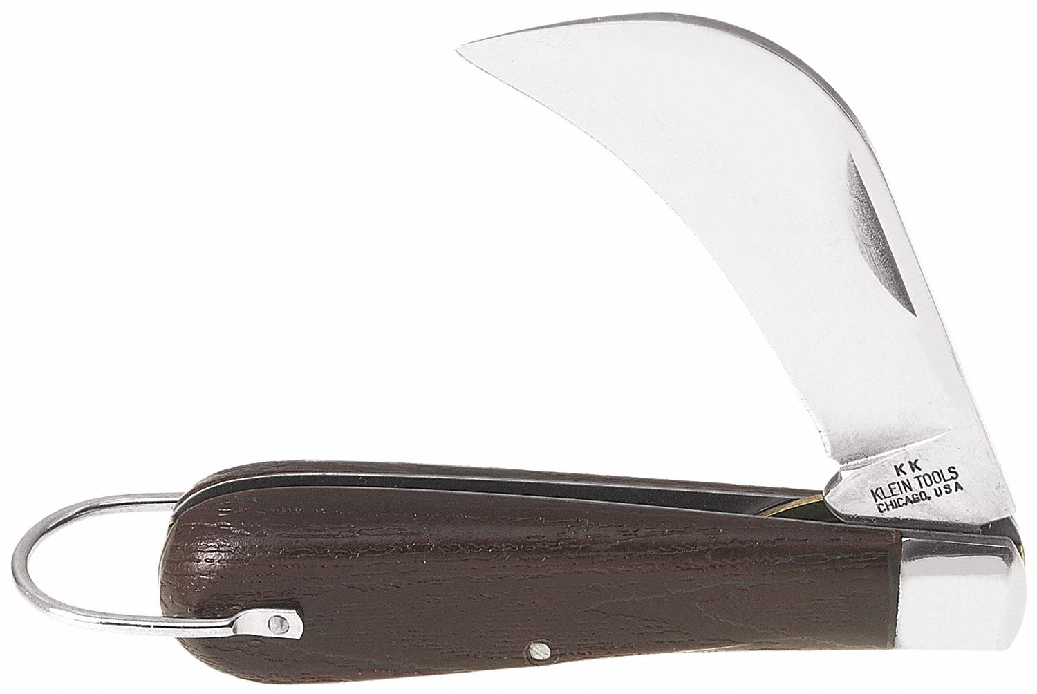 Klein Tools 3G-OTH-318164