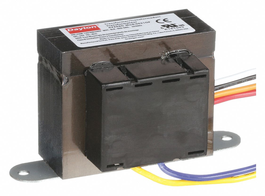 Dayton 3G-OTH-49015