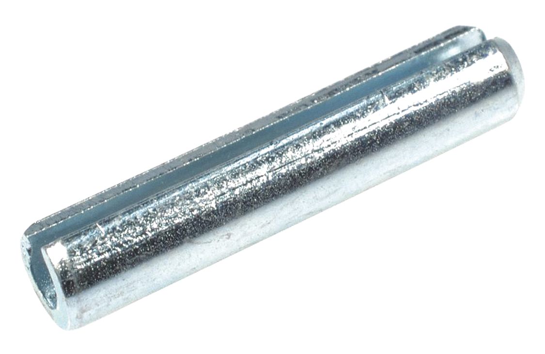 Approved Vendor 3G-OTH-353780