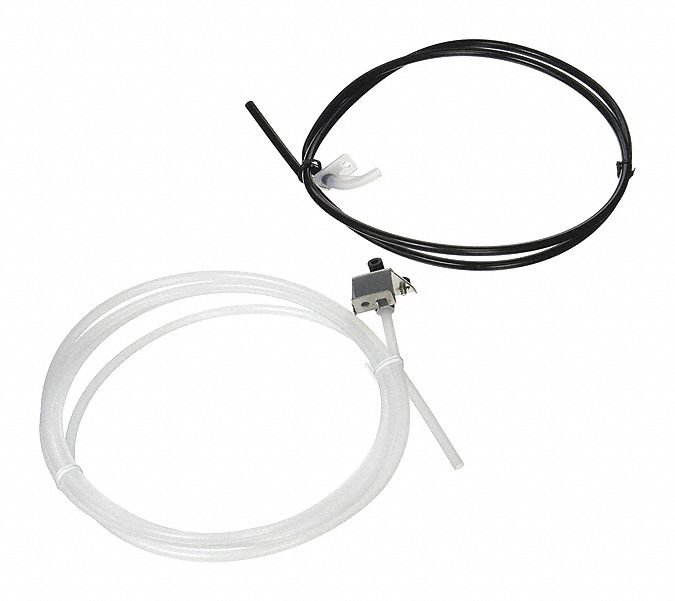 Whirlpool 3G-OTH-568040